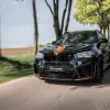 g-power-bmw-x6m-typhoon-1_resize
