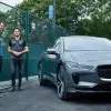 jaguar-i-pace-andy-murray-2_resize