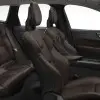 xc60 inscription-interior 01_ Maroon