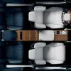 017e7bcd-next-range-rover-5_resize