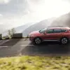 06506818-hyundai-santafe-02_resize