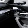 069a2825-audi-e-tron-interior-12_resize