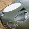 0981f380-1963-aston-martin-dp215-grand-touring-competition-prototype_31_resize