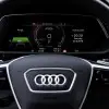 0a0892c1-audi-e-tron-interior-8_resize