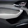 10a061af-audi-e-tron-interior-11_resize