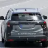 12801b8f-honda_hr-v_facelift_12-300x163_resize