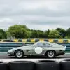 13c73759-1963-aston-martin-dp215-grand-touring-competition-prototype_4_resize