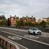 1ccea502-unique-mini-3-door-royal-wedding-goodwood-20_resize