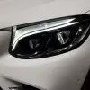 20180716_171032