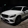 20180716_171211