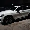 20180716_171219