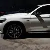 20180716_171225
