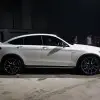 20180716_171304