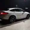 20180716_171312