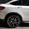 20180716_171436