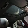 20180716_174124