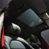 20180716_174130