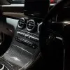 20180716_174218
