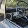 2470699f-icon-ford-bronco-old-school-33_resize