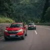 2479fbff-2018-honda-cr-v-22_resize