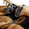 2947a385-mclaren-baby-model-6_resize