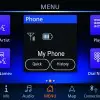 31d15ef5-nissan-micra-infotainment-07_resize