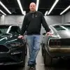 379108bc-ford-mustang-bullitt-new-old-goodwood-5_resize