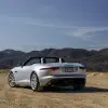 38d27780-2019-jaguar-f-type-2_resize
