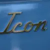 393cd1e0-icon-ford-bronco-old-school-61_resize