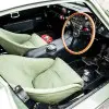 44889c25-1963-aston-martin-dp215-grand-touring-competition-prototype_3_resize