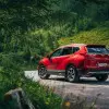 45a59f0a-2018-honda-cr-v-01_resize