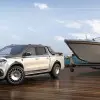 49d3efe9-mercedes-benz-x-class-yachting-edition-carlex-tuning-4_resize