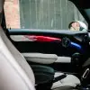 4bfdbfc4-unique-mini-3-door-royal-wedding-goodwood-27_resize