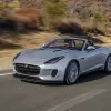 4e2a2369-2019-jaguar-f-type-4_resize