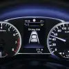 4f238bf0-nissan-micra-infotainment-02_resize