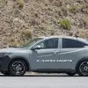 4f70b160-honda_hr-v_facelift_6-768x481_resize