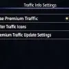 54b68658-nissan-micra-infotainment-09_resize