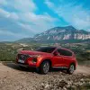 56138891-hyundai-santafe-11_resize