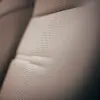 56ab60d3-2018-honda-cr-v-18_resize