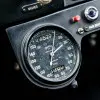 5847b351-1963-aston-martin-dp215-grand-touring-competition-prototype_9_resize