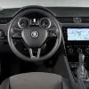 58dc0f87-2017-skoda-octavia-9_resize