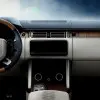 5a119789-next-range-rover-6_resize