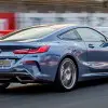 5c6b0d16-bmw-8-01_resize