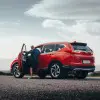5cc63450-2018-honda-cr-v-08_resize