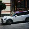 641e1267-unique-mini-3-door-royal-wedding-goodwood-22_resize