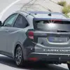 64d715f9-honda_hr-v_facelift_9-300x163_resize