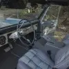 66b0df4a-icon-ford-bronco-old-school-37_resize