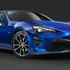 671827f4-toyota-86-2_resize