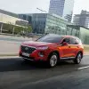 679a3da2-hyundai-santafe-07_resize