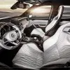 68da8c3a-mercedes-benz-x-class-yachting-edition-carlex-tuning-13_resize